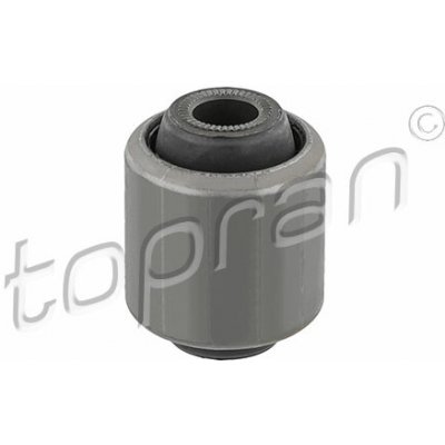 Silentblok příčného ramene TOPRAN 634 452 (634452) – Hledejceny.cz