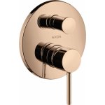Axor Starck 10418300 – Hledejceny.cz
