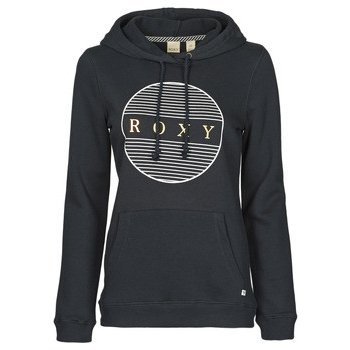 Roxy Eternally Yours Anthracite