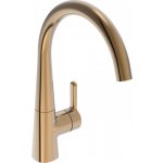 Hansa Designo 5101228381 – Hledejceny.cz