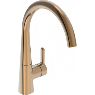 Hansa Designo 5101228381 – Hledejceny.cz