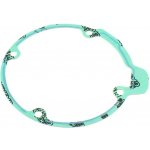 ATHENA těsnění krytu snímače otáček HONDA CB 750 SEVEN FIFTY 92-99 (RC42), CBX750F 84-86 (RC17), OEM, 11397MW3600, 11397MJ1771 – Hledejceny.cz