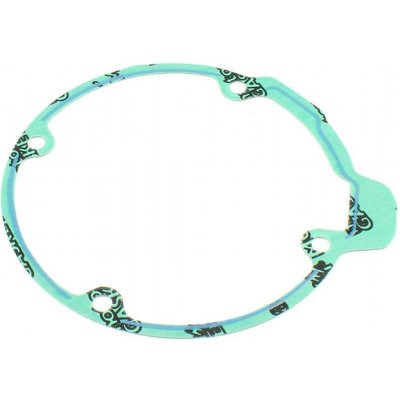 ATHENA těsnění krytu snímače otáček HONDA CB 750 SEVEN FIFTY 92-99 (RC42), CBX750F 84-86 (RC17), OEM, 11397MW3600, 11397MJ1771 – Hledejceny.cz