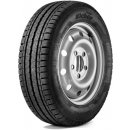 Osobní pneumatika Kleber Transpro 205/65 R15 102T