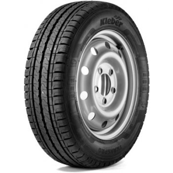 Kleber Transpro 205/65 R15 102T