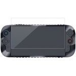iPega SW2024A 2 v 1 Silikonový kryt + Tvrzené Sklo Nintendo Switch 2 – Zbozi.Blesk.cz