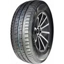 Powertrac Snowvan Pro 185/80 R14 102/100R