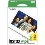 Fujifilm 16385995 – Hledejceny.cz