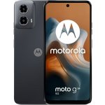 Motorola Moto G34 5G 4GB/128GB – Zbozi.Blesk.cz