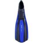 Mares Avanti HC FF – Zboží Dáma