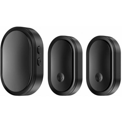 Cacazi A99 WDA99R2B1B – Sleviste.cz