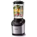 Philips HR 3760/10 – Hledejceny.cz