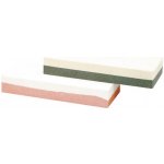 Narex 8954-01 – Zboží Mobilmania