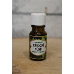 Aromis vonný olej Vánoční vůně 10 ml – Hledejceny.cz