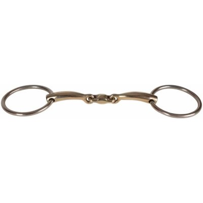 Velari by Kentucky Stihlo 2xlomené Sweet Copper – Hledejceny.cz