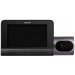 70mai Dash Cam 4K T800 + zadní 4K RC41 – Zbozi.Blesk.cz