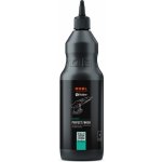 ADBL Perfect Finish 1 l