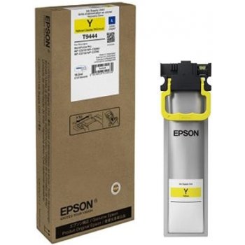 Epson C13T944440 - originální