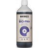 Údržba vody v jezírku BioBizz Bio-pH+ 500 ml