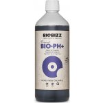 BioBizz Bio-pH+ 250 ml – Zbozi.Blesk.cz