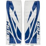 CCM extreme flex e4.9 senior – Sleviste.cz