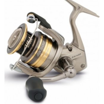 Shimano Exage 2500 FD