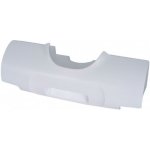 Rowenta SS-2230003756 nádržka na vodu – Zboží Dáma