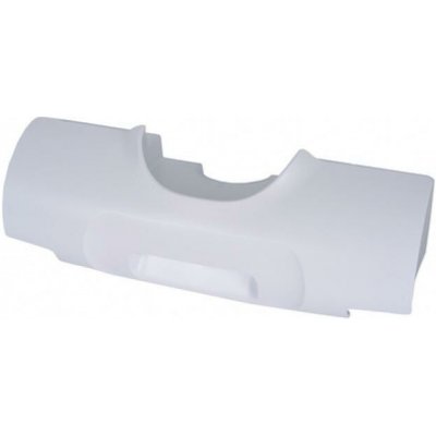 Rowenta SS-2230003756 nádržka na vodu – Zboží Dáma