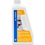 Dr. Schutz R 280 aktivní čistící přípravek 5 l – Zboží Mobilmania