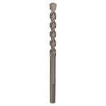 Bosch 2.608.685.866 – Hledejceny.cz