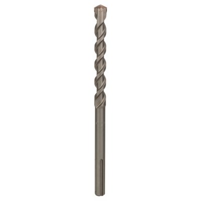 Bosch 2.608.685.866 – Hledejceny.cz