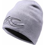 KjusSide Logo beanie Alloy – Hledejceny.cz