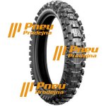 Bridgestone M404 70/100 R10 38M – Hledejceny.cz