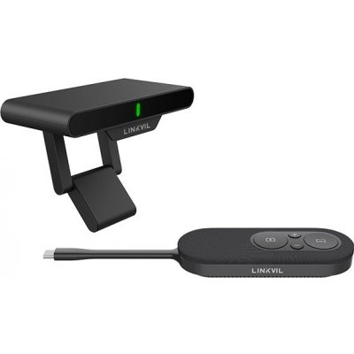 Grandstream Fanvil CA200 – Zboží Živě