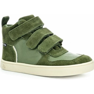 Bundgaard Nero Army celoroční – Zboží Mobilmania