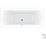 Laguna Cube Way Plus 170 x 70 cm CUB1700PLUS – Zboží Mobilmania