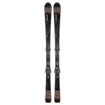 Head Epic Joy SLR 19/20 – Sleviste.cz