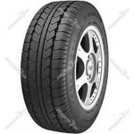 Nankang SL-6 185/80 R14 102/100N – Hledejceny.cz