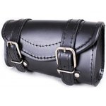 TXR RZ10 – Hledejceny.cz