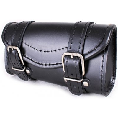 TXR RZ10 – Hledejceny.cz