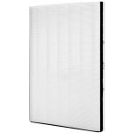 Electrolux EFWBTH3 – Sleviste.cz