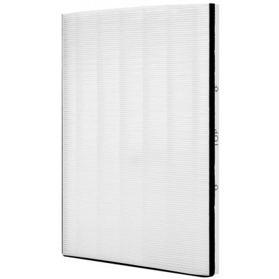 Electrolux EFWBTH3 – Sleviste.cz