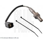 Lambda sonda BLUE PRINT ADT370122