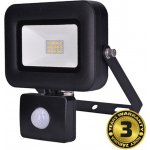 Solight WM-10WS-M – Hledejceny.cz