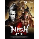 NiOh Complete