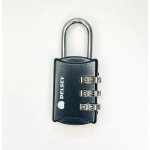 Delsey Paris 94319000 – Hledejceny.cz