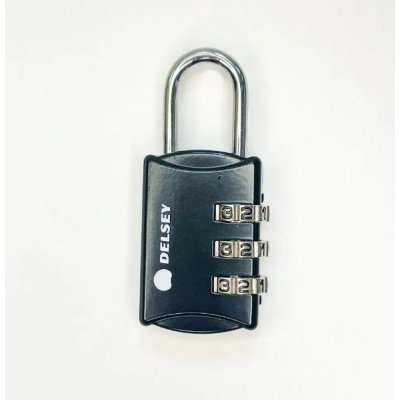 Delsey Paris 94319000 – Hledejceny.cz