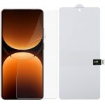 VSECHNONAMOBIL 97481 HYDROGEL Ochranná fólie pro Realme GT 7 Pro 5G – Sleviste.cz