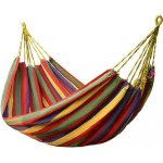 SLOVAKIA TREND LING – Zboží Mobilmania