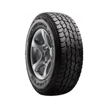 Pneumatiky Cooper Discoverer A/T3 LT 265/60 R18 119/116S